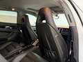 Porsche Panamera Diesel Tiptronic Blanco - thumbnail 25
