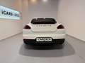 Porsche Panamera Diesel Tiptronic Blanco - thumbnail 5