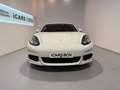 Porsche Panamera Diesel Tiptronic Blanco - thumbnail 2