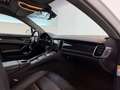 Porsche Panamera Diesel Tiptronic Blanco - thumbnail 20