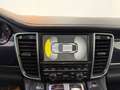 Porsche Panamera Diesel Tiptronic Blanco - thumbnail 17