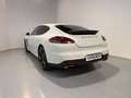 Porsche Panamera Diesel Tiptronic Blanco - thumbnail 6