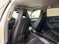 Porsche Panamera Diesel Tiptronic Blanco - thumbnail 22