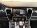 Porsche Panamera Diesel Tiptronic Blanco - thumbnail 13