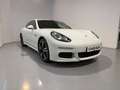 Porsche Panamera Diesel Tiptronic Blanco - thumbnail 3