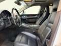 Porsche Panamera Diesel Tiptronic Blanco - thumbnail 8