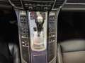 Porsche Panamera Diesel Tiptronic Blanco - thumbnail 14