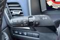 Nissan Qashqai 1.3 MHEV Xtronic N-Connecta / Cruise Control Adapt Grijs - thumbnail 10