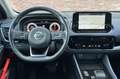 Nissan Qashqai 1.3 MHEV Xtronic N-Connecta / Cruise Control Adapt Grijs - thumbnail 3