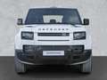 Land Rover Defender 110 X-Dynamic SEbis2029Garantie Weiß - thumbnail 8