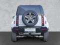 Land Rover Defender 110 X-Dynamic SEbis2029Garantie Weiß - thumbnail 7