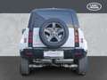 Land Rover Defender 110 X-Dynamic SEbis2029Garantie Weiß - thumbnail 7