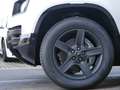 Land Rover Defender 110 X-Dynamic SEbis2029Garantie Weiß - thumbnail 9