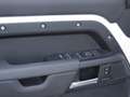 Land Rover Defender 110 X-Dynamic SEbis2029Garantie Weiß - thumbnail 12
