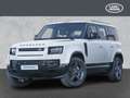 Land Rover Defender 110 X-Dynamic SEbis2029Garantie Weiß - thumbnail 1