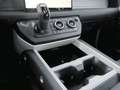 Land Rover Defender 110 X-Dynamic SEbis2029Garantie Weiß - thumbnail 13