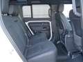 Land Rover Defender 110 X-Dynamic SEbis2029Garantie Weiß - thumbnail 5