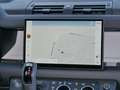 Land Rover Defender 110 X-Dynamic SEbis2029Garantie Weiß - thumbnail 10