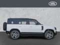 Land Rover Defender 110 X-Dynamic SEbis2029Garantie Weiß - thumbnail 6