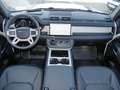 Land Rover Defender 110 X-Dynamic SEbis2029Garantie Weiß - thumbnail 4
