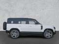 Land Rover Defender 110 X-Dynamic SEbis2029Garantie Weiß - thumbnail 6