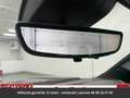 GMC Sierra AT4X 6.2L Tout compris hors homologation 4500e Noir - thumbnail 11