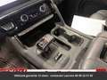 GMC Sierra AT4X 6.2L Tout compris hors homologation 4500e Noir - thumbnail 8
