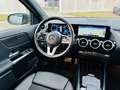Mercedes-Benz GLA 200 PROGRESSIVE, Automatik, LED, PTS, Spur, SHZ, Gris - thumbnail 12