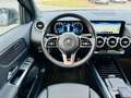 Mercedes-Benz GLA 200 PROGRESSIVE, Automatik, LED, PTS, Spur, SHZ, Gris - thumbnail 13