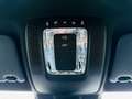 Mercedes-Benz GLA 200 PROGRESSIVE, Automatik, LED, PTS, Spur, SHZ, Grau - thumbnail 20