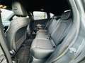 Mercedes-Benz GLA 200 PROGRESSIVE, Automatik, LED, PTS, Spur, SHZ, Grigio - thumbnail 10