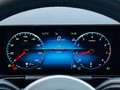 Mercedes-Benz GLA 200 PROGRESSIVE, Automatik, LED, PTS, Spur, SHZ, Grijs - thumbnail 15
