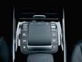 Mercedes-Benz GLA 200 PROGRESSIVE, Automatik, LED, PTS, Spur, SHZ, Grijs - thumbnail 17