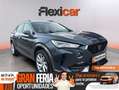 CUPRA Formentor 1.5 TSI 110kW (150 CV) DSG Gris - thumbnail 1