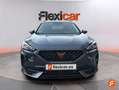 CUPRA Formentor 1.5 TSI 110kW (150 CV) DSG Gris - thumbnail 8