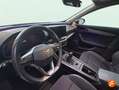 CUPRA Formentor 1.5 TSI 110kW (150 CV) DSG Gris - thumbnail 12