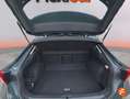 CUPRA Formentor 1.5 TSI 110kW (150 CV) DSG Gris - thumbnail 9
