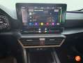 CUPRA Formentor 1.5 TSI 110kW (150 CV) DSG Gris - thumbnail 10