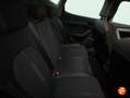 CUPRA Formentor 1.5 TSI 110kW (150 CV) DSG Gris - thumbnail 14
