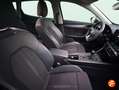 CUPRA Formentor 1.5 TSI 110kW (150 CV) DSG Gris - thumbnail 11