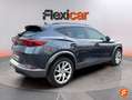 CUPRA Formentor 1.5 TSI 110kW (150 CV) DSG Gris - thumbnail 4