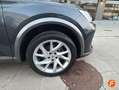 CUPRA Formentor 1.5 TSI 110kW (150 CV) DSG Gris - thumbnail 16