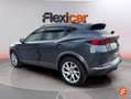 CUPRA Formentor 1.5 TSI 110kW (150 CV) DSG Gris - thumbnail 7