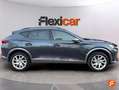 CUPRA Formentor 1.5 TSI 110kW (150 CV) DSG Gris - thumbnail 2