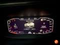 CUPRA Formentor 1.5 TSI 110kW (150 CV) DSG Gris - thumbnail 13