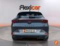 CUPRA Formentor 1.5 TSI 110kW (150 CV) DSG Gris - thumbnail 3