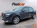 CUPRA Formentor 1.5 TSI 110kW (150 CV) DSG Gris - thumbnail 5