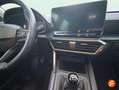 CUPRA Formentor 1.5 TSI 110kW (150 CV) DSG Gris - thumbnail 15