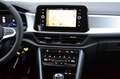 Volkswagen T-Roc 1,0 TSI Life, AHK, Kamera, Navi Gris - thumbnail 12
