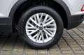 Volkswagen T-Roc 1,0 TSI Life, AHK, Kamera, Navi Gris - thumbnail 6
